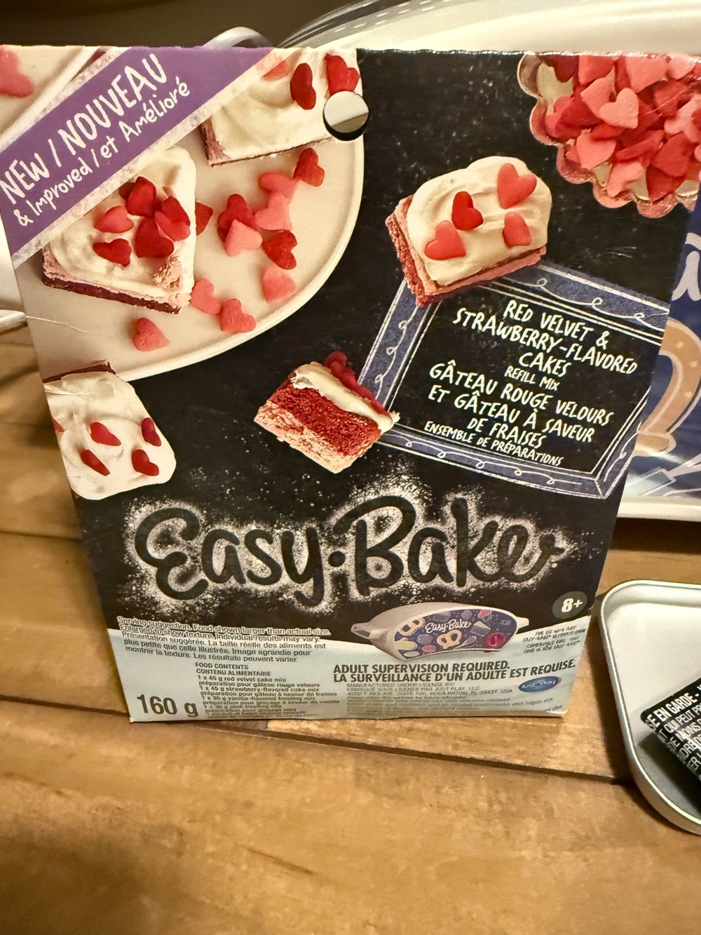 Easy Bake Oven - Picture 4 of 5
